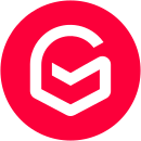 Logo of Gmelius
