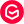 Logo of Gmelius