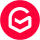 Logo of Gmelius