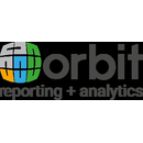 Logo of Orbit Analytics
