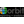 Logo of Orbit Analytics