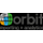 Logo of Orbit Analytics