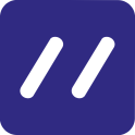 Logo of BL.INK