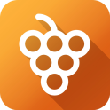 Logo of Product Fruits
