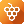 Logo of Product Fruits