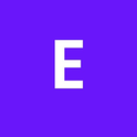 Logo of Enthu.ai