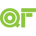 Logo of Queue-Fair