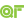 Logo of Queue-Fair