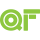 Logo of Queue-Fair