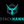 Logo of StackHawk