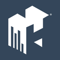 Logo of Hurree