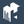 Logo of Hurree