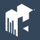 Logo of Hurree