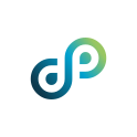 Logo of DocuPhase