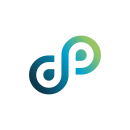 Logo of DocuPhase