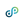 Logo of DocuPhase