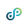 Logo of DocuPhase