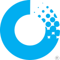 Logo of Motus MMS