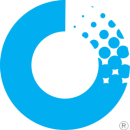 Logo of Motus MMS