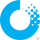 Logo of Motus MMS