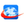 Logo of CRBMS