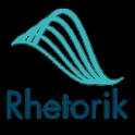 Logo of DataCliniq