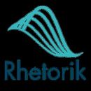 Logo of DataCliniq