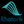 Logo of DataCliniq