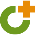 Logo of CampDoc