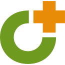 Logo of CampDoc
