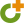 Logo of CampDoc