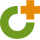 Logo of CampDoc