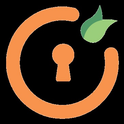 Logo of miniOrange Identity & Access Management