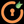 Logo of miniOrange Identity & Access Management