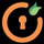 Logo of miniOrange Identity & Access Management