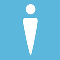 Logo of VinSolutions Connect CRM