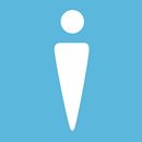 Logo of VinSolutions Connect CRM