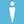 Logo of VinSolutions Connect CRM