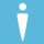 Logo of VinSolutions Connect CRM
