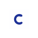 Logo of Comarch EDI and e-Invoicing