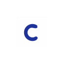 Logo of Comarch EDI and e-Invoicing