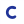 Logo of Comarch EDI and e-Invoicing