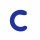 Logo of Comarch EDI and e-Invoicing
