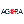 Logo of AGORA Trust Room