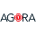 Logo of AGORA Trust Room