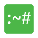 Logo of Coroot