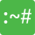 Logo of Coroot