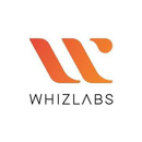 Logo of Whizlabs