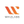 Logo of Whizlabs
