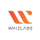 Logo of Whizlabs